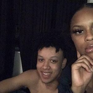 Meet your Posher, Fkab